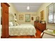 26 Rusden Street, Kelvin Grove QLD 4059
