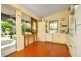 26 Rusden Street, Kelvin Grove QLD 4059