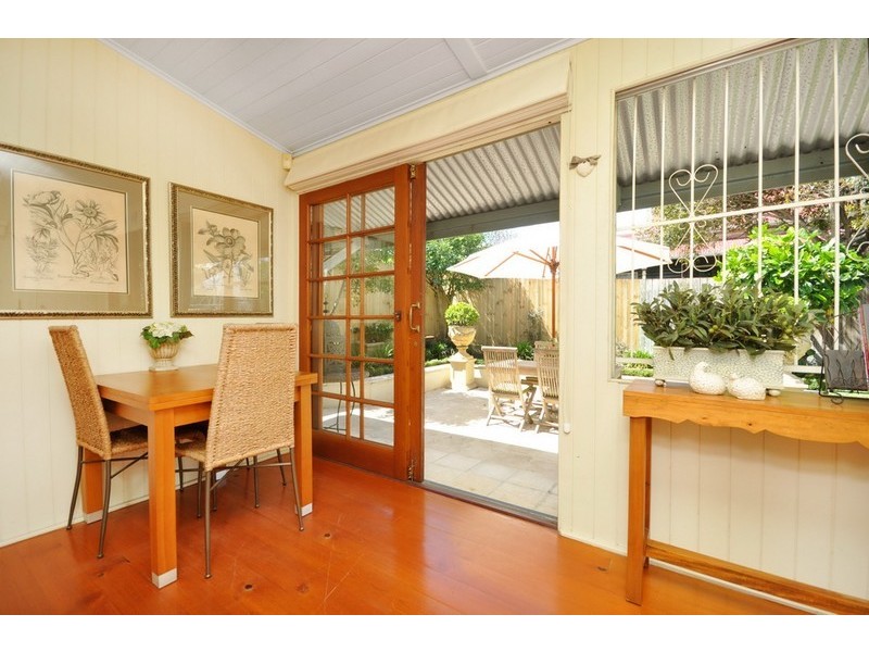 26 Rusden Street, Kelvin Grove QLD 4059