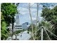 26 Rusden Street, Kelvin Grove QLD 4059