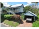 26 Rusden Street, Kelvin Grove QLD 4059