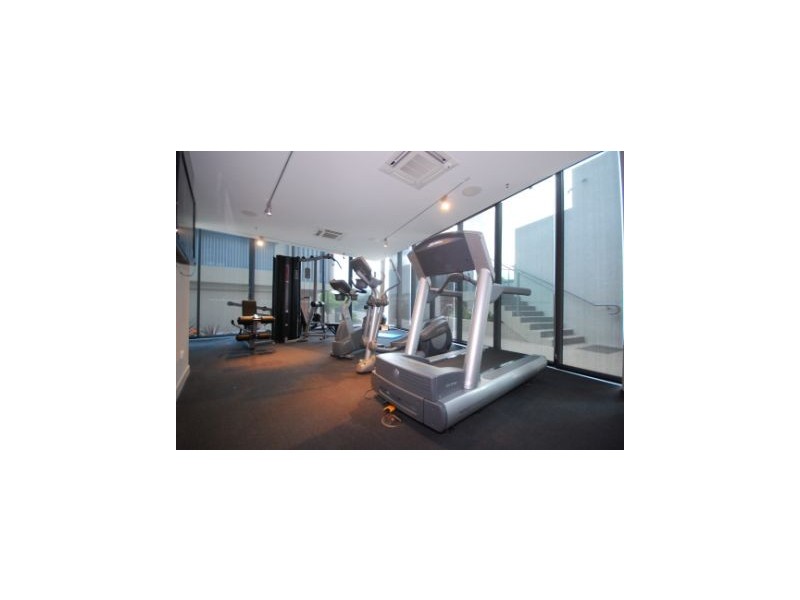 90 Wynnum Road, Norman Park QLD 4170