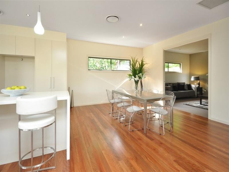 41 Greer Street, Bardon QLD 4065