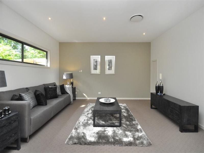 41 Greer Street, Bardon QLD 4065