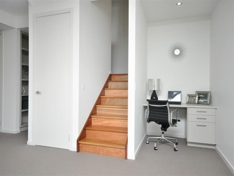 41 Greer Street, Bardon QLD 4065