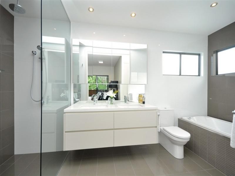 41 Greer Street, Bardon QLD 4065