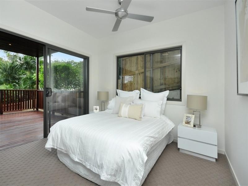 41 Greer Street, Bardon QLD 4065