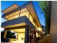 Indooroopilly QLD 4068