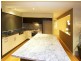 Indooroopilly QLD 4068