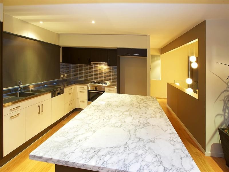 Indooroopilly QLD 4068
