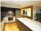 Indooroopilly QLD 4068