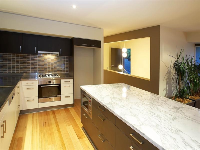 Indooroopilly QLD 4068