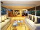 Indooroopilly QLD 4068