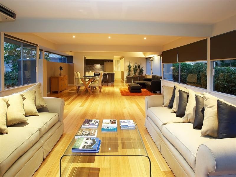 Indooroopilly QLD 4068