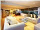 Indooroopilly QLD 4068