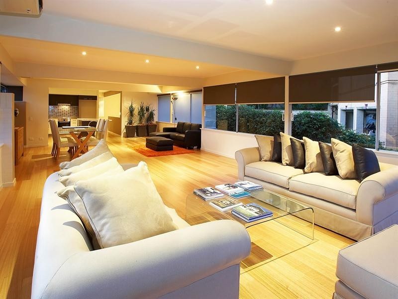 Indooroopilly QLD 4068