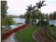 Indooroopilly QLD 4068