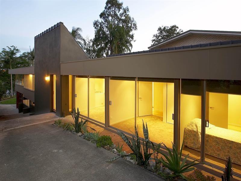 Indooroopilly QLD 4068