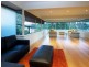 Indooroopilly QLD 4068
