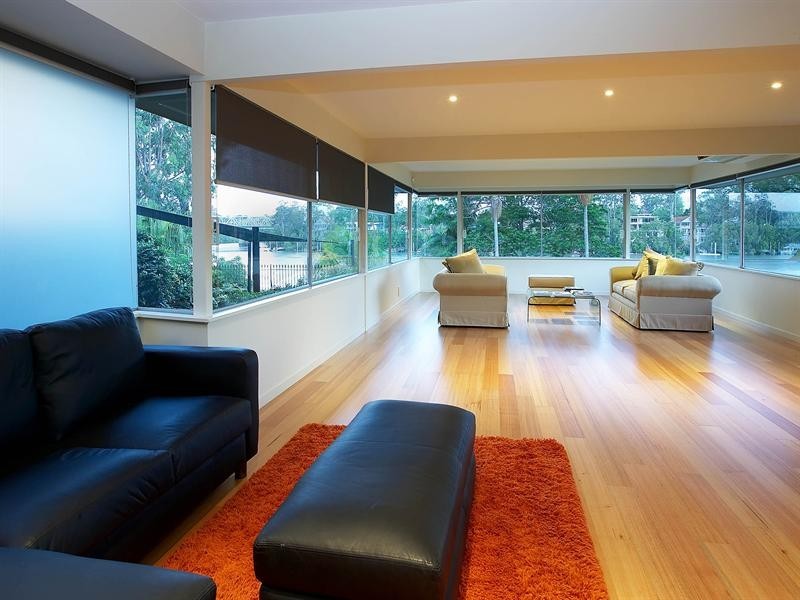 Indooroopilly QLD 4068