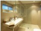 Indooroopilly QLD 4068
