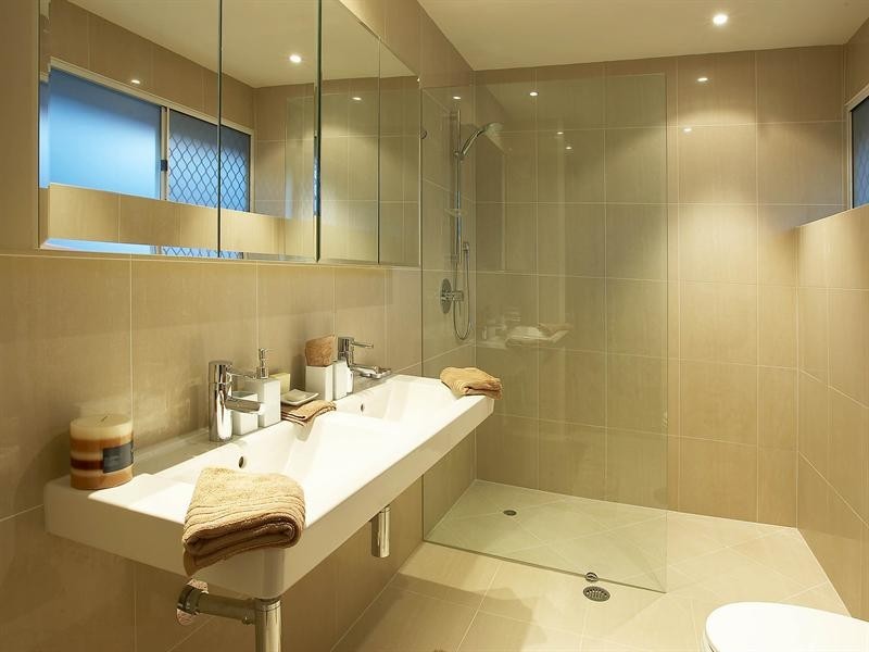 Indooroopilly QLD 4068