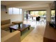 Indooroopilly QLD 4068
