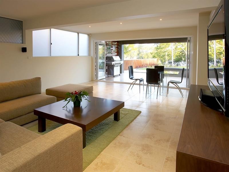 Indooroopilly QLD 4068