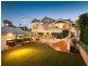 16 Kew Street, Indooroopilly QLD 4068