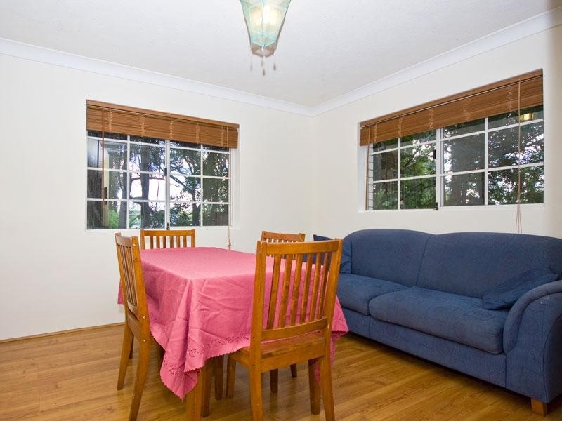 17/68 Herston Road, Kelvin Grove QLD 4059