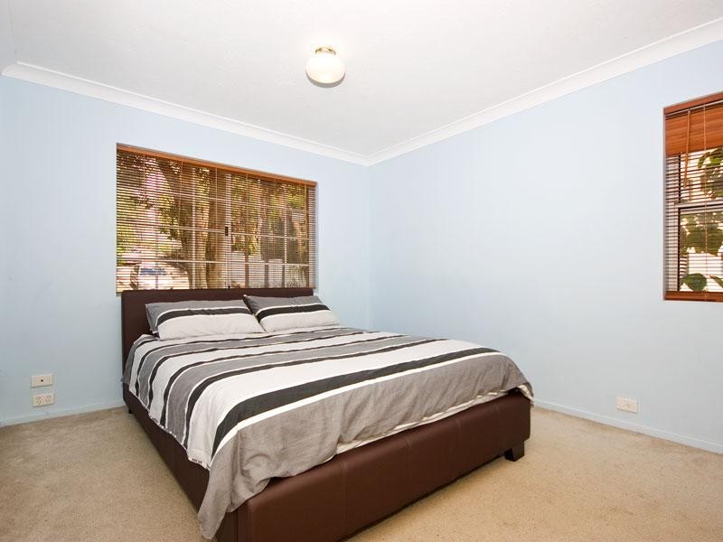 17/68 Herston Road, Kelvin Grove QLD 4059