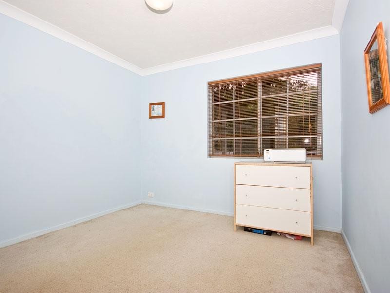 17/68 Herston Road, Kelvin Grove QLD 4059