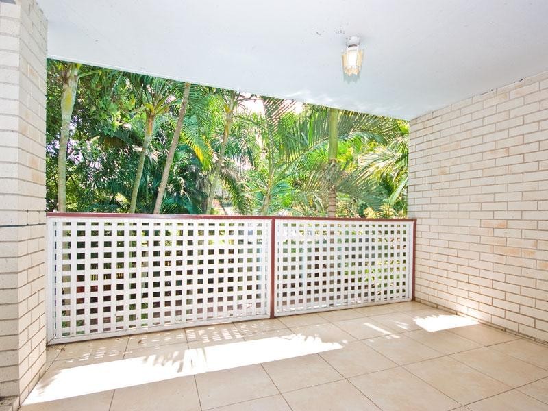 17/68 Herston Road, Kelvin Grove QLD 4059