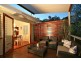 6 Hope Street, Auchenflower QLD 4066