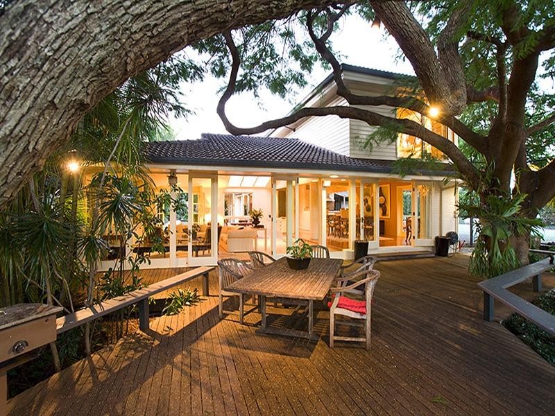 27 Sutton Street, Chelmer QLD 4068