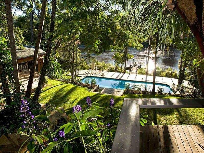 27 Sutton Street, Chelmer QLD 4068