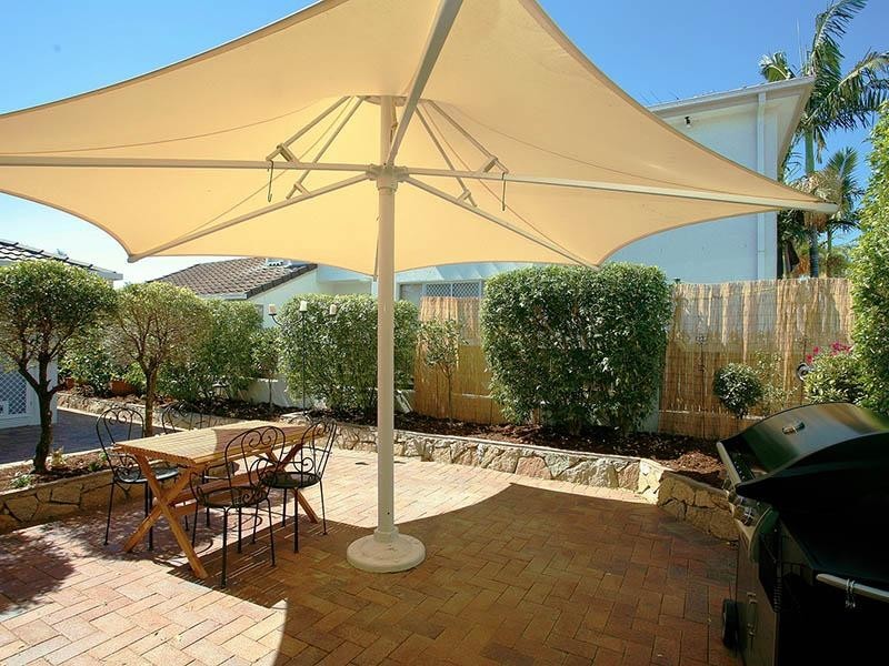 28 Halleys Crescent, Bridgeman Downs QLD 4035