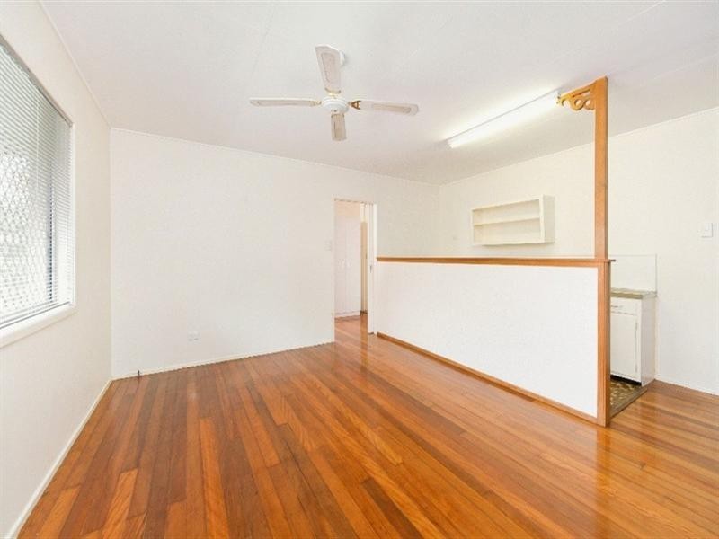 2/34 Praed Street, Red Hill QLD 4059