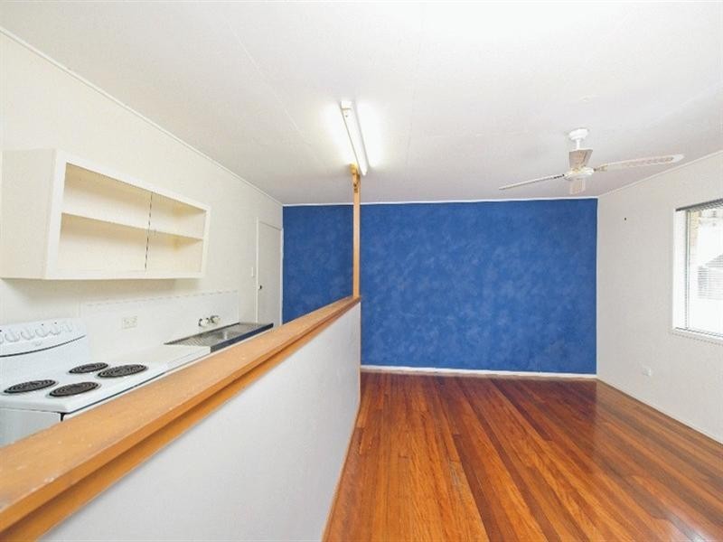 2/34 Praed Street, Red Hill QLD 4059