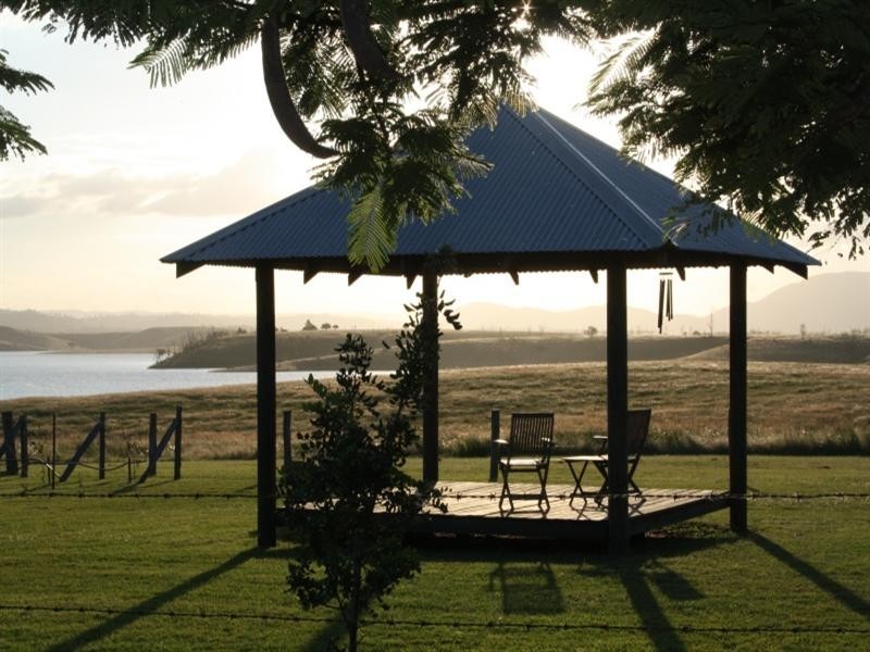 80 Macfarlane Road, Bryden QLD 4312