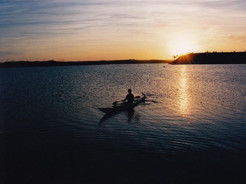 80 Macfarlane Road, Bryden QLD 4312