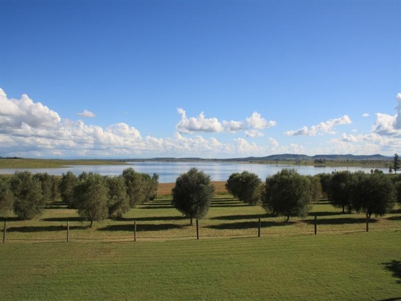 80 Macfarlane Road, Bryden QLD 4312