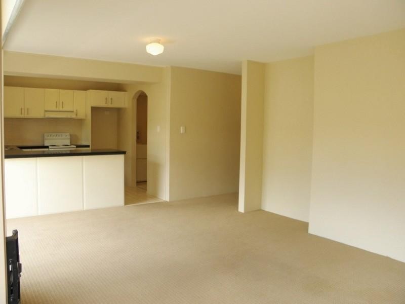 2/87 Guthrie Street, Paddington QLD 4064