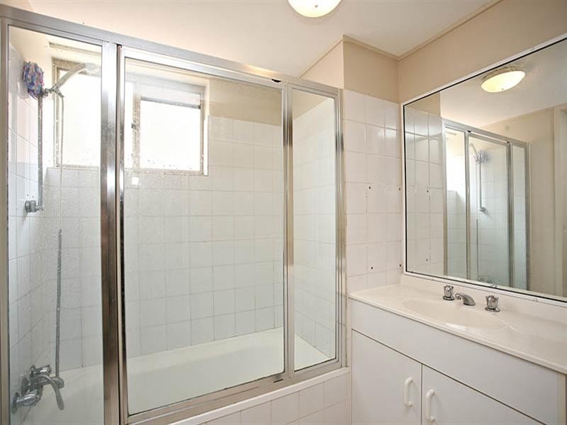 2/87 Guthrie Street, Paddington QLD 4064