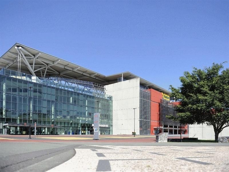 2/87 Guthrie Street, Paddington QLD 4064