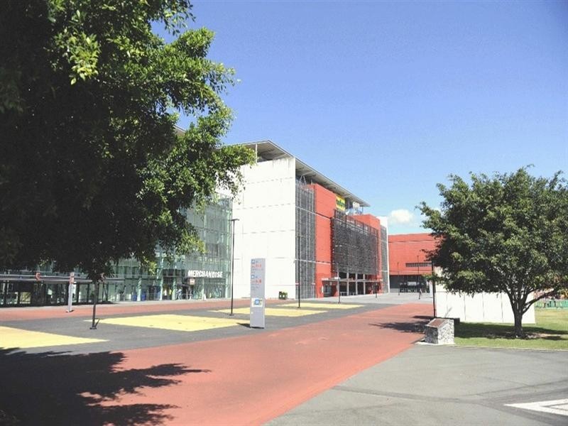 2/87 Guthrie Street, Paddington QLD 4064