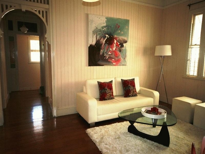 54 Heussler Terrace, Paddington QLD 4064