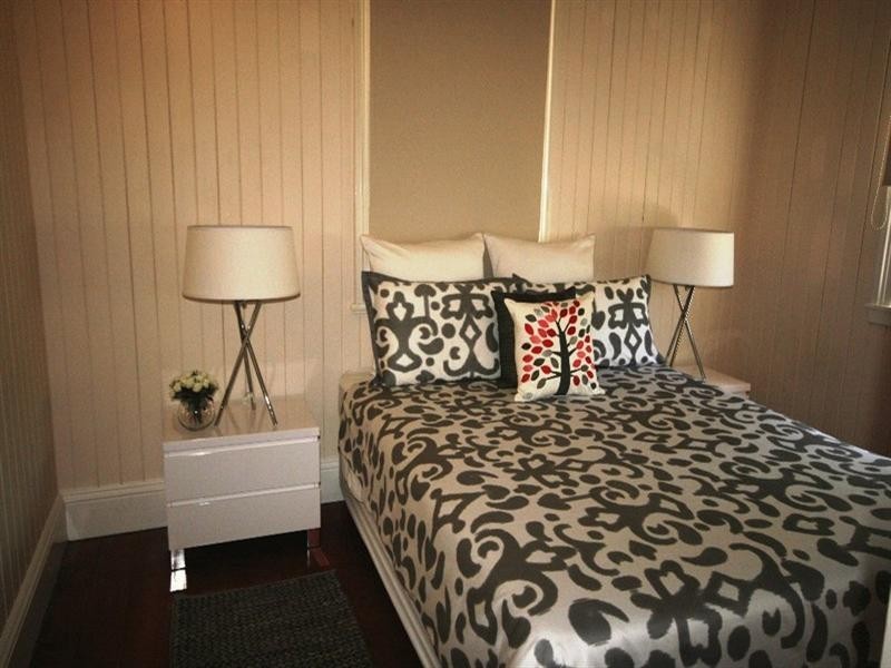 54 Heussler Terrace, Paddington QLD 4064