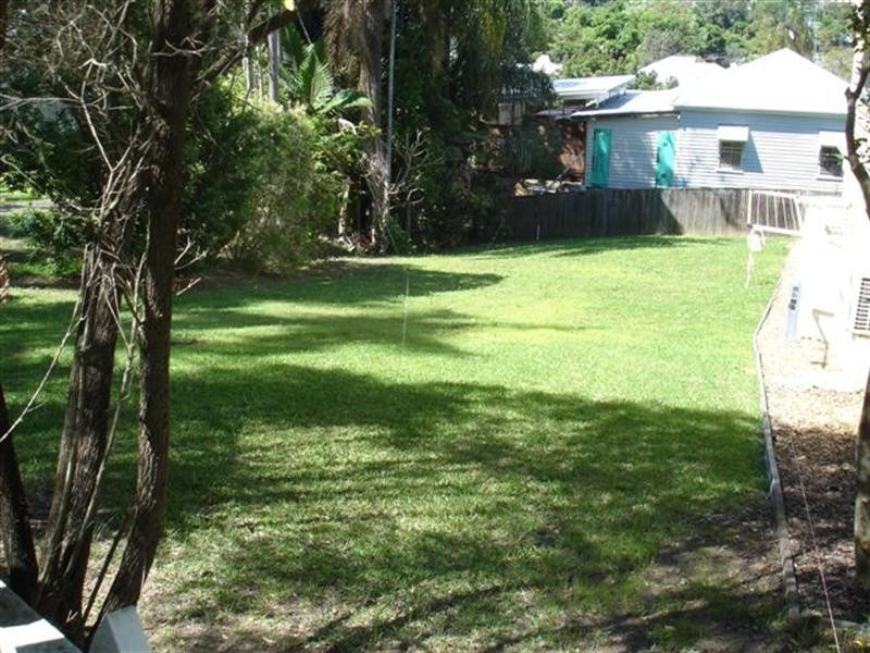 108 Munro Street, Auchenflower QLD 4066