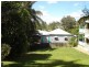 108 Munro Street, Auchenflower QLD 4066